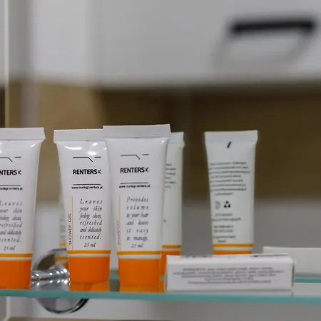 Apartment Coast Breeze Stylish By Renters *