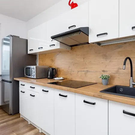 Coast Breeze Stylish By Renters