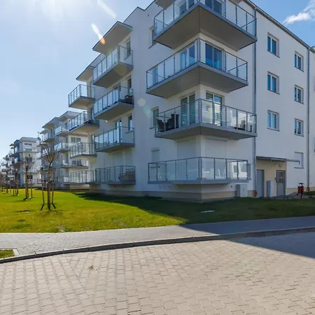 Coast Breeze Stylish By Renters *